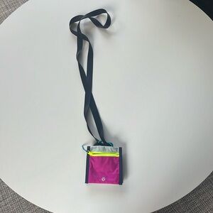 Multicolour NO LONGER SOLD